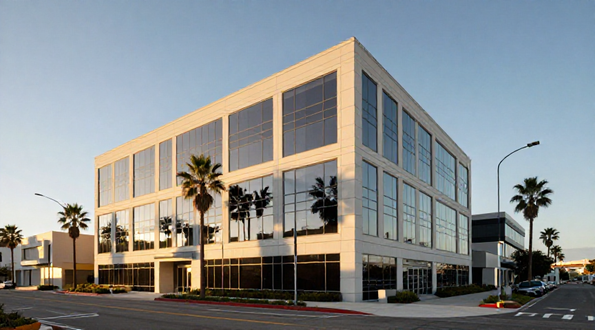 Search Lumis digital marketing agency office Orange County California