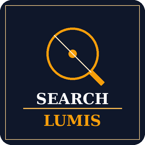 Seacrh Lumis