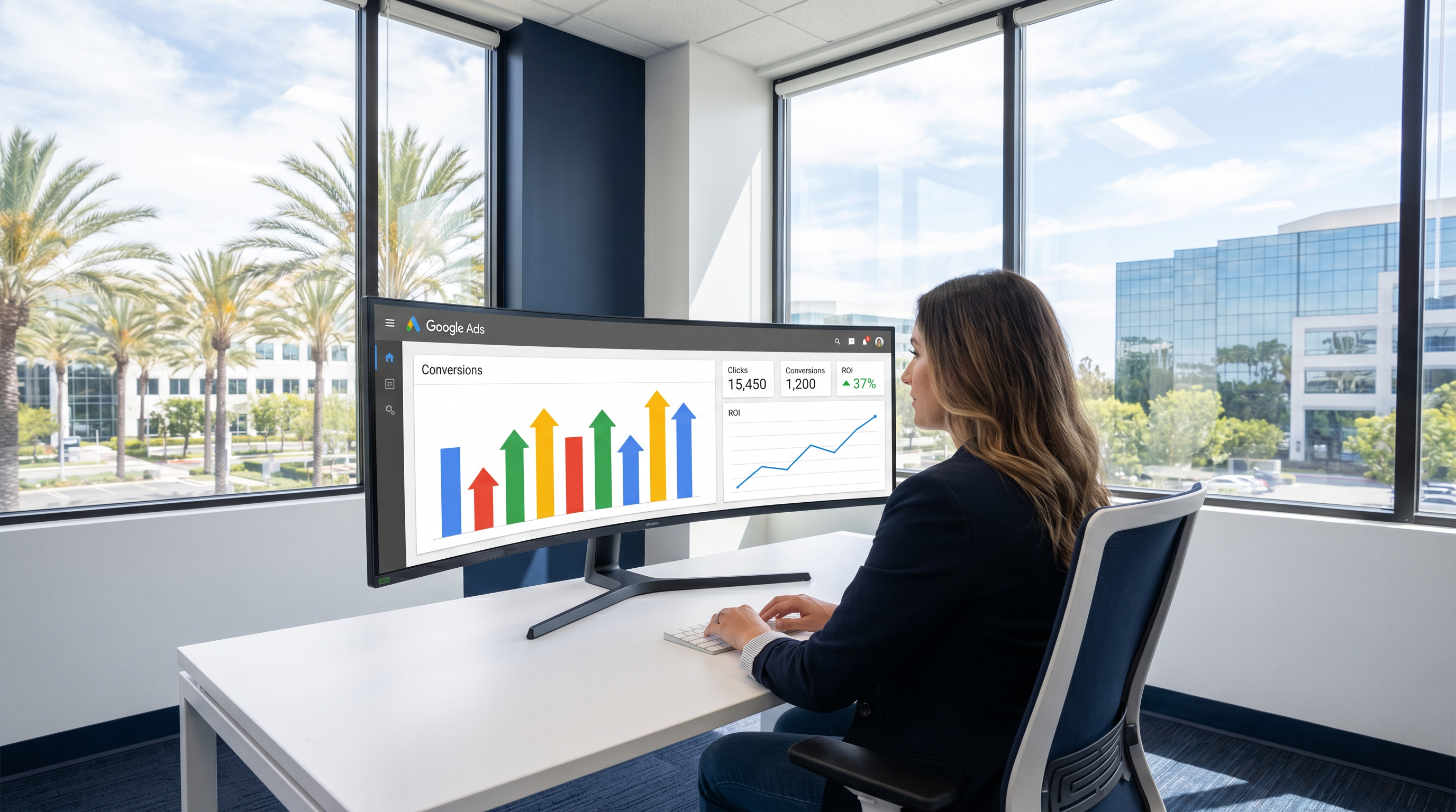 Callout Extensions Are Now Called Assets: What Changed and How to Use Them