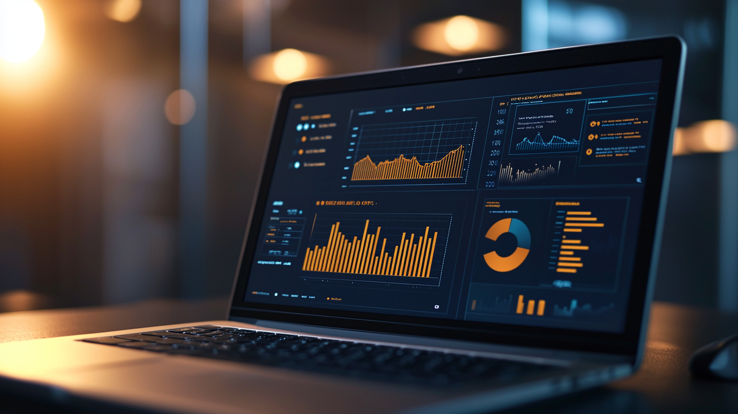 Conversion Tracking: Why Click Count Alone Is Misleading