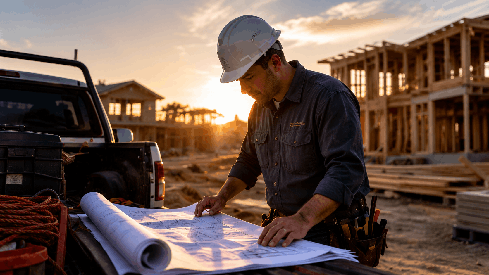 How Much Does Construction Marketing Cost in Orange County in 2026?