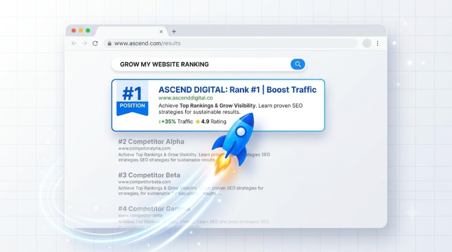 Social Media Marketing: What It Covers, and the Rules That Decide Whether It Works