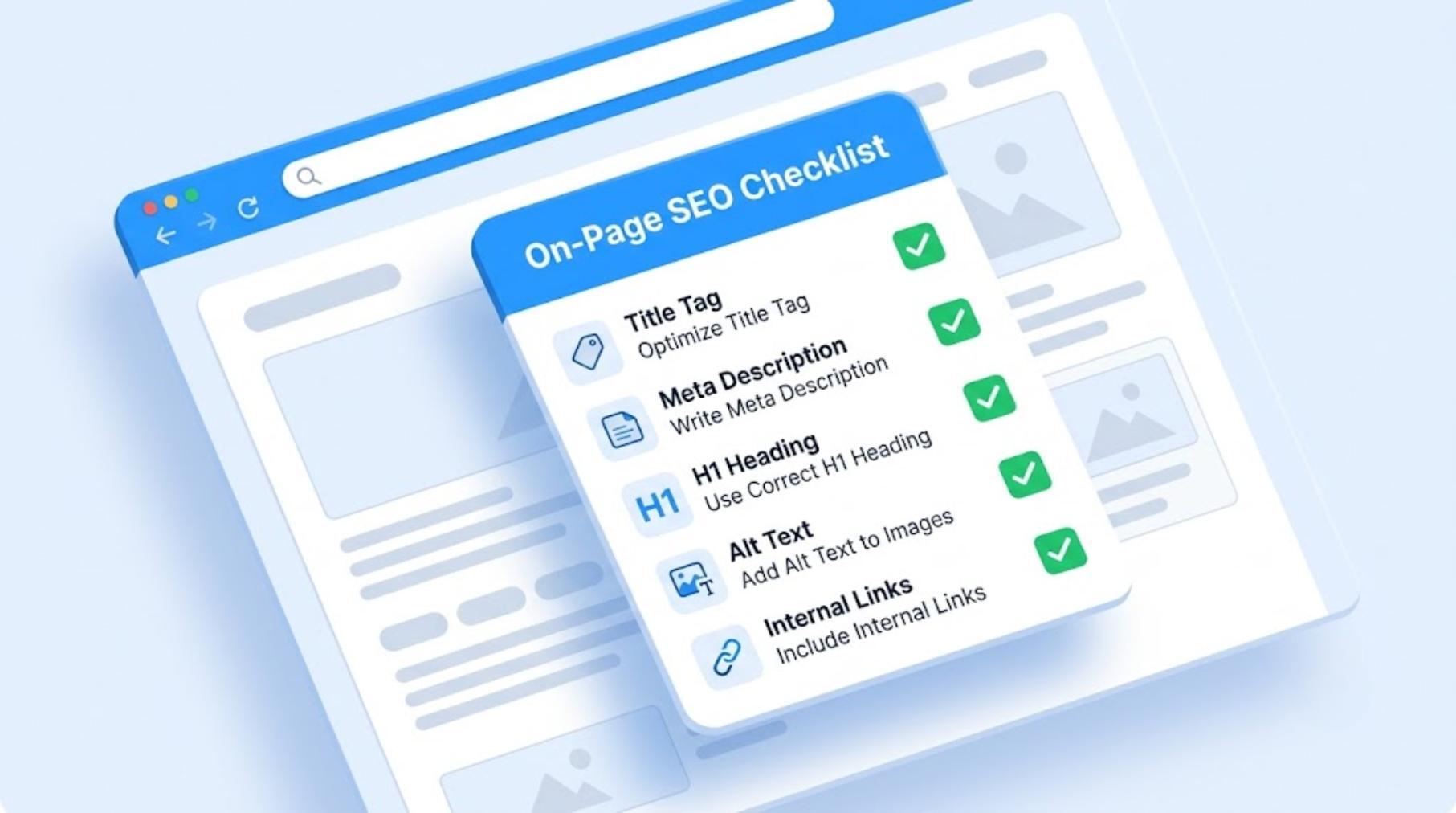 Landing Page Optimization for Irvine Businesses: What the Conversion Data Actually Says